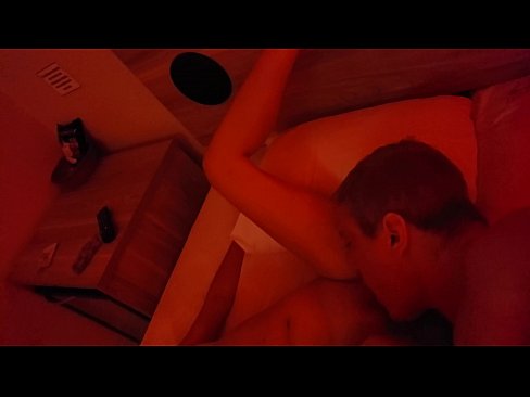 ❤️ Mənim yaş pussy yalama. ️ Porno az.cbddeluxe.top ❌️❤