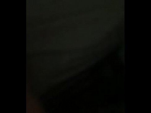 ❤️ Xəstəxana tibb bacısı isti qancıq xərçəngi ️ Porno az.cbddeluxe.top ❌️❤