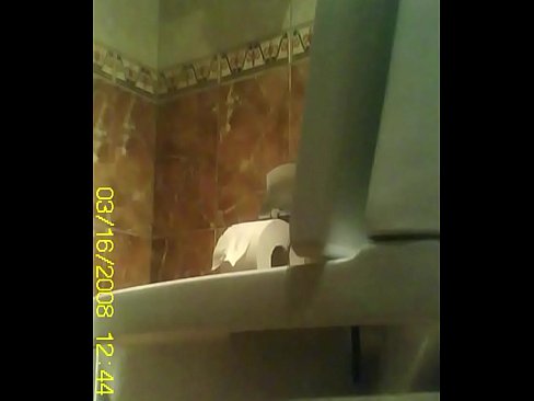 ❤️ Həyat belə yarandı. Aşiqlər görmək istəmirlər! Sadəcə yeni mini kamera sınayın. ️ Porno az.cbddeluxe.top ❌️❤