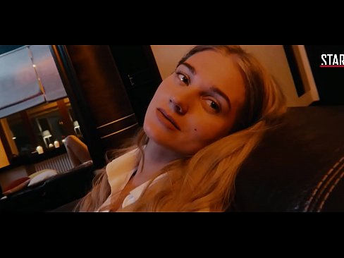 ❤️ KRISTINA ASMUS İLƏ CİNSİ SƏHNƏ (FULL HD 1080) ️ Porno az.cbddeluxe.top ❌️❤