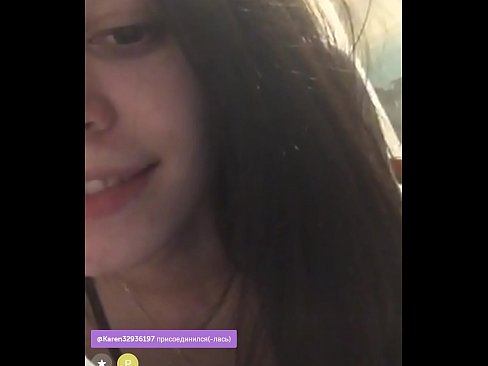 ❤️ Çılğın rus qadını (Periskop, VKontakte, Instagram) ️ Porno az.cbddeluxe.top ❌️❤