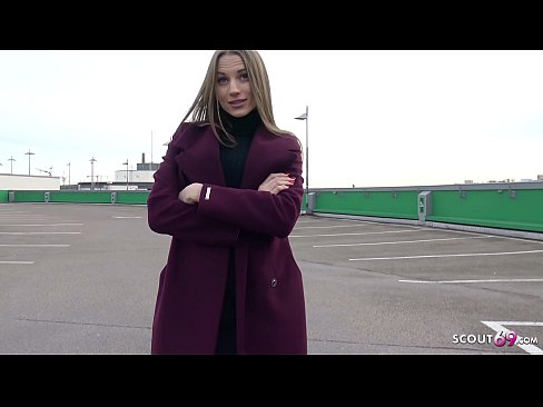 ❤️ ALMAN SKAUTU TOXUNAN STELE, PARKOT NAKİLİ VƏ PUL ÜÇÜN SEKSİ XƏYYADIR ️ Porno az.cbddeluxe.top ❌️❤