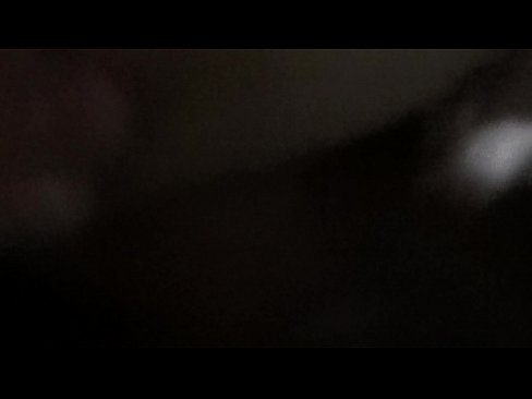 ❤️ O, yuxuda krempai yatarkən ögey bacısı sikilib ️ Porno az.cbddeluxe.top ❌️❤