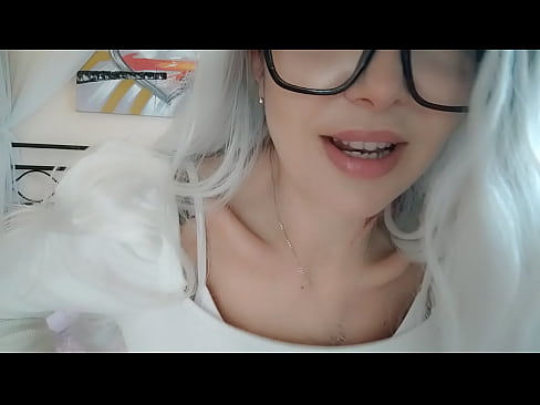 ❤️ ögey oğlum, utanma! ereksiya normaldır. Ögey ana özünü idarə etməyi öyrənir ️ Porno az.cbddeluxe.top ❌️❤