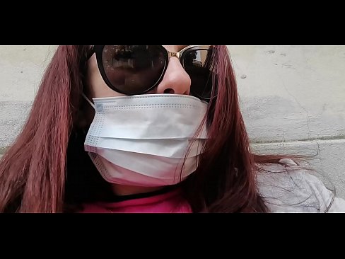 ❤️ Nicoletta qonşusundan qisas alır və qarajında işir (Xüsusi Covid19 İtalyan Karantini) ️ Porno az.cbddeluxe.top ❌️❤