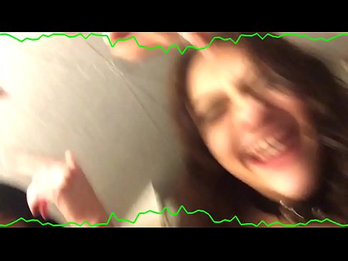 ❤️ Iki sexy qaraşın emosional qısa tuman piçlər quirky qadın qalmaq ️ Porno az.cbddeluxe.top ❌️❤