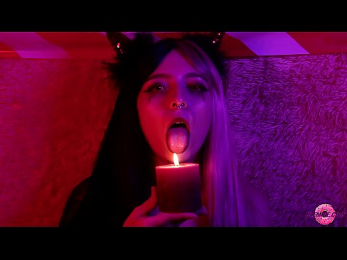 ❤️ Ağız yerinə yetirilməsi ilə Sexy Succubus-dan Ehtiraslı Blowjob ️ Porno az.cbddeluxe.top ❌️❤