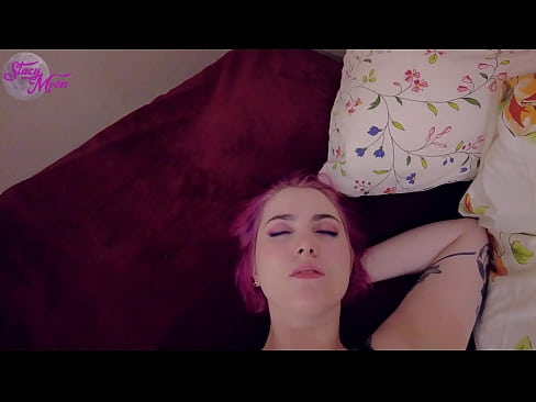 ❤️ Slutty sinif yoldaşı onunla OBG keçmək istədi, biz prezervativ olmadan sikilmiş ️ Porno az.cbddeluxe.top ❌️❤