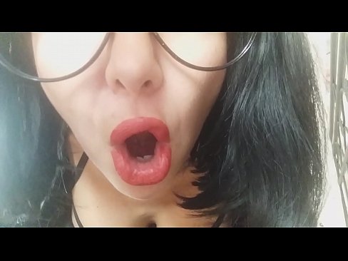 ❤️ Canım, ögey anan səni bu gün məktəbə buraxmayacaq... Sənə çox ehtiyacım var... ️ Porno az.cbddeluxe.top ❌️❤