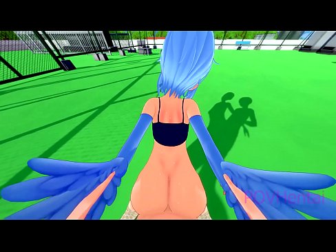 ❤️ Harpy canavar qız. ️ Porno az.cbddeluxe.top ❌️❤