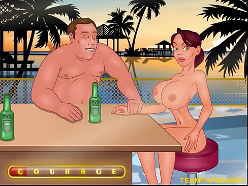 ❤️ Bdsm kurortunda sürünən körpə müalicə 2 ️ Porno az.cbddeluxe.top ❌️❤