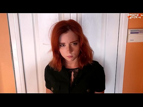 ❤️ Mühafizəçi oğurluğa görə yaraşıqlı qadını cəzalandırdı - Ağızda Cum ️ Porno az.cbddeluxe.top ❌️❤