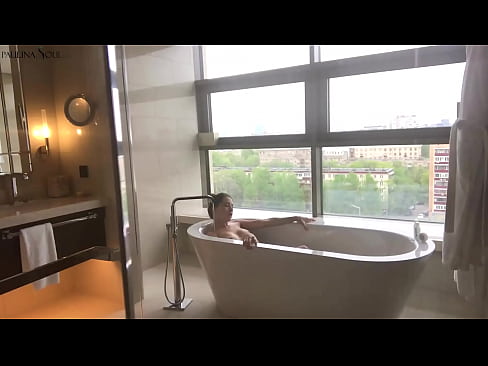 ❤️ Möhtəşəm babe Ehtirasla hamamda öz pişiyini çəkdi ️ Porno az.cbddeluxe.top ❌️❤