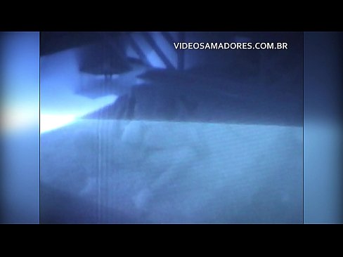 ❤️ Ər arvadını sikən qonşunu filmə çəkir və onun boynuzlu olduğunu öyrənir ️ Porno az.cbddeluxe.top ❌️❤