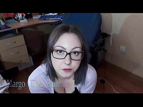 ❤️ Eynəkli Seksual Qız Kamerada Dildosunu Dərindən Əyir ️ Porno az.cbddeluxe.top ❌️❤