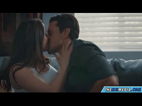 ❤️ Yaxşı busty ana ilə romantik seks ️ Porno az.cbddeluxe.top ❌️❤