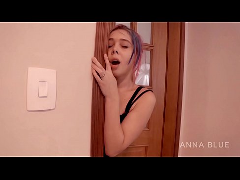 ❤️ Qardaşımın yanına qayıtdım. Onun sevgilisi ilə cinsi əlaqədə olmuşam. lezbiyen geri qaytarılması. ️ Porno az.cbddeluxe.top ❌️❤