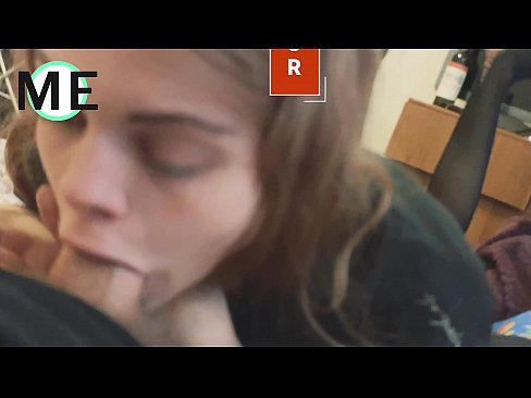 ❤️ Boğaz siki, cırıq külotlu çorap və cırıq dabanlarla tanış olmaq xoşdur ️ Porno az.cbddeluxe.top ❌️❤