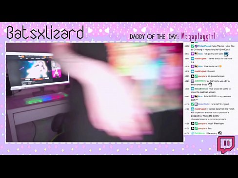 ❤️ OYUNÇU YAYINI SÖNDÜRMƏĞİ UNUTDU və EFİRDƏ CANLI YAYINLAŞDI ️ Porno az.cbddeluxe.top ❌️❤