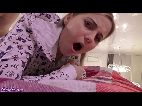 ❤️ Seksual ana qaranquş və pregistyle seks - cum yaxın ️ Porno az.cbddeluxe.top ❌️❤