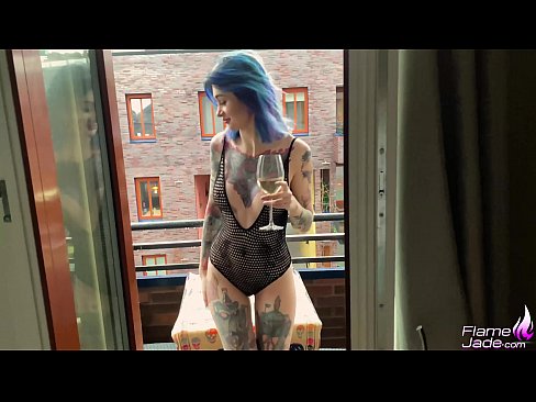 ❤️ Açıq Səma Altında Qulluq Edirən və Ehtirasla Sikən Möhtəşəm Qız ️ Porno az.cbddeluxe.top ❌️❤